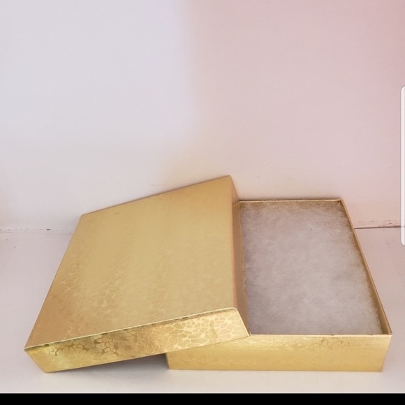 💥$8 Each or 3/$15💥Handmade Sterling Silver 1 1/4” Orange & Pink Beaded Earrings - Picture 3 of 4